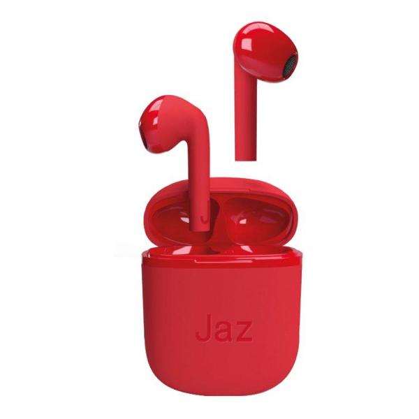 Наушники True Wireless SBS TEJZEARTWSEARBTR