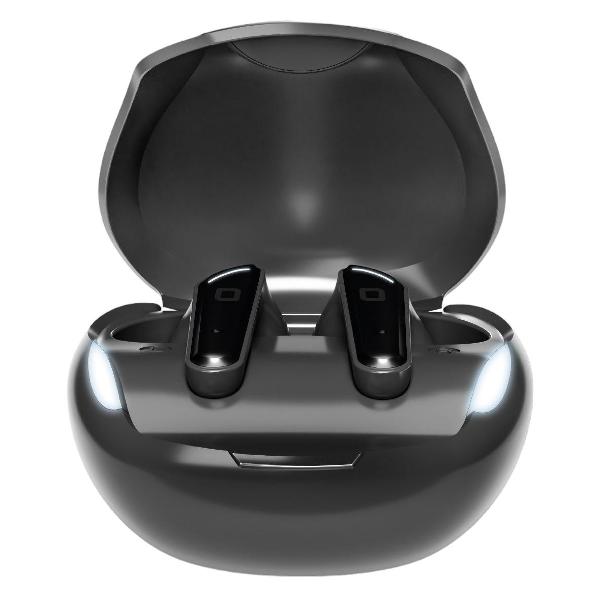 Наушники True Wireless SBS TEEARTWSUFOBTK