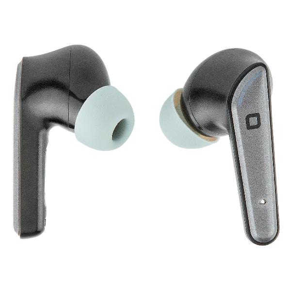 Наушники True Wireless SBS TEEARTWSUFOBTK
