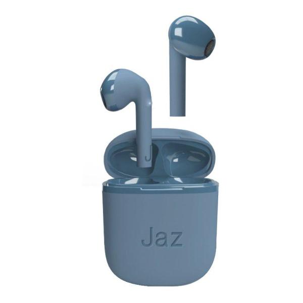 Наушники True Wireless SBS TEJZEARTWSEARBTB