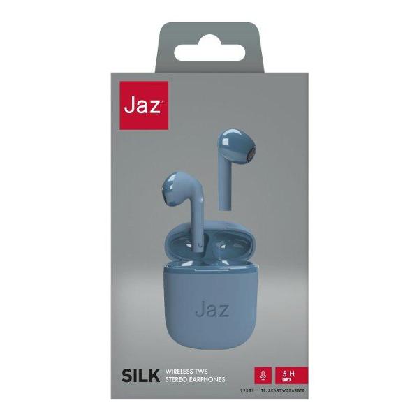 Наушники True Wireless SBS TEJZEARTWSEARBTB