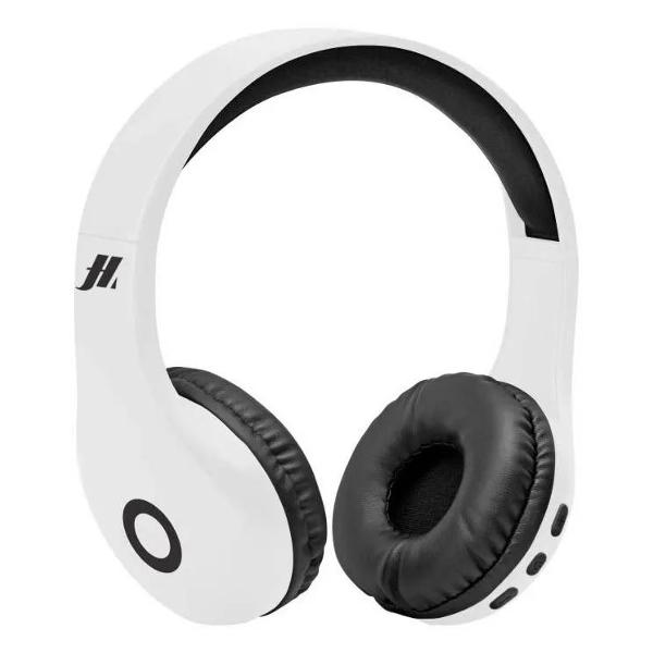 Наушники True Wireless SBS MHHEADPHONBTW