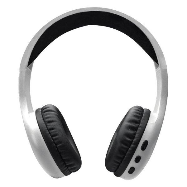 Наушники True Wireless SBS MHHEADPHONBTW