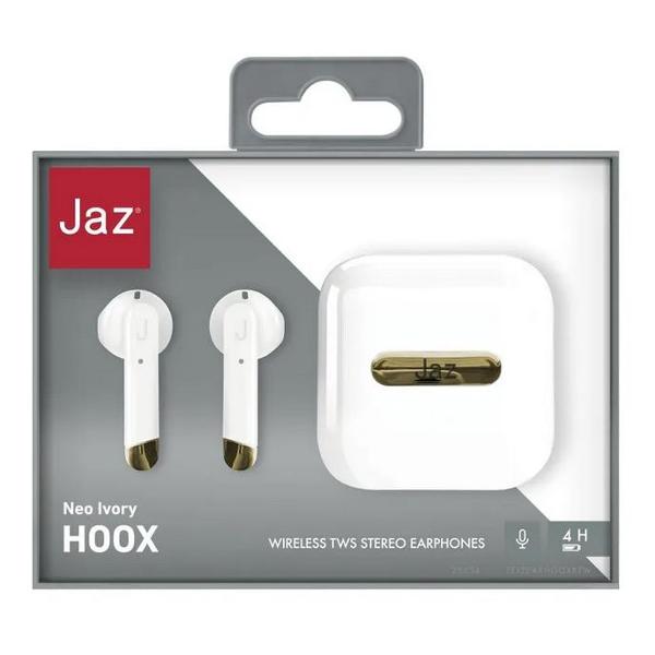 Наушники True Wireless SBS TEJZEARHOOXBTW