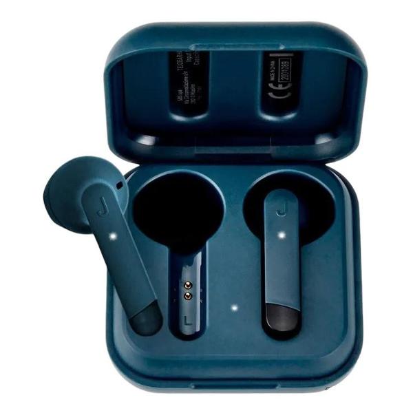 Наушники True Wireless SBS TEJZEARHOOXBTB