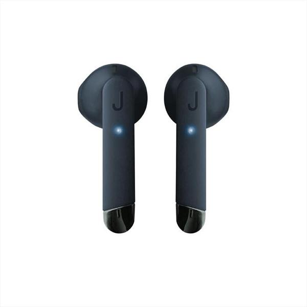 Наушники True Wireless SBS TEJZEARHOOXBTB