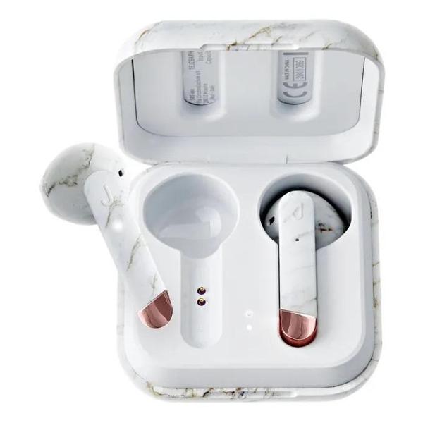 Наушники True Wireless SBS TEJZEARHOOXBTMAR