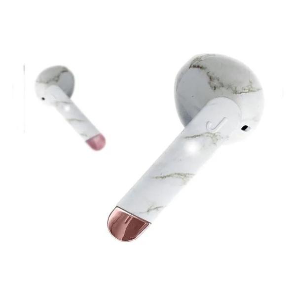 Наушники True Wireless SBS TEJZEARHOOXBTMAR