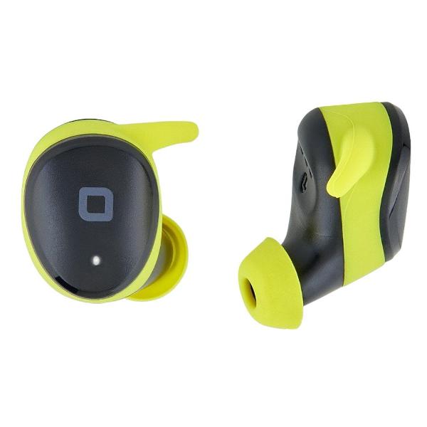 Наушники True Wireless SBS TESPEARFLASHBTK