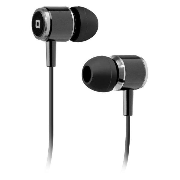Наушники-вкладыши SBS TEEARTYCK