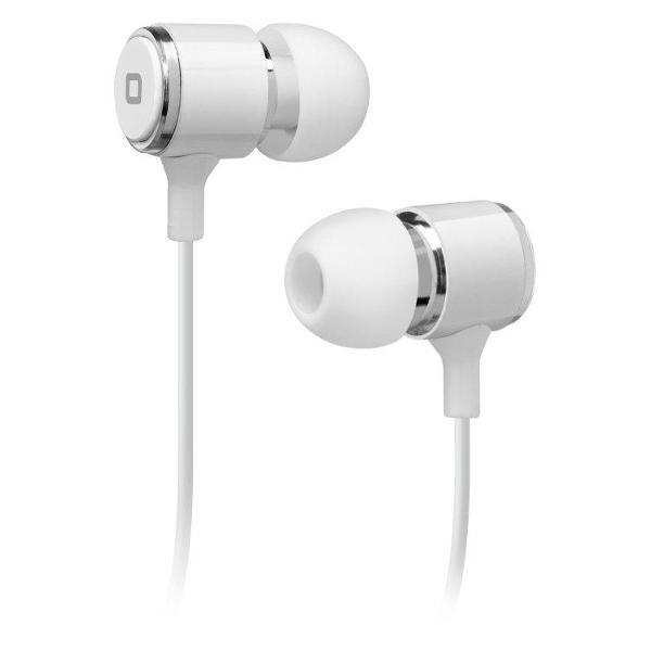 Наушники-вкладыши SBS TEMETALINEARW