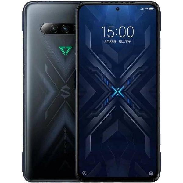 Смартфон Black Shark для Huawei Honor Play,