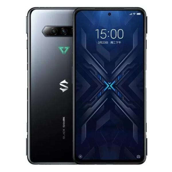 Смартфон Black Shark для Samsung Galaxy A51, Galaxy M31S