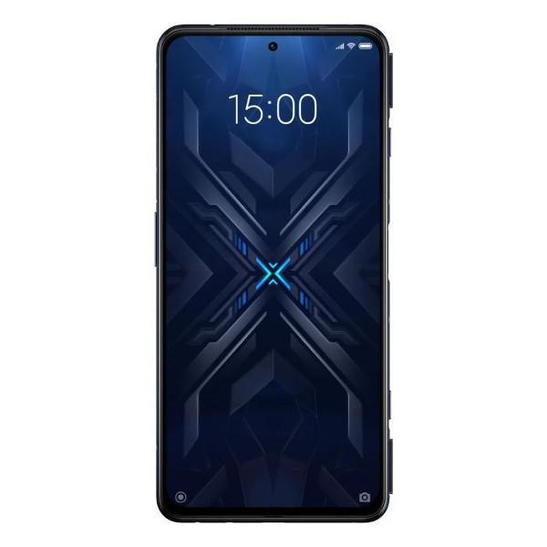 Смартфон Black Shark для Samsung Galaxy A51, Galaxy M31S