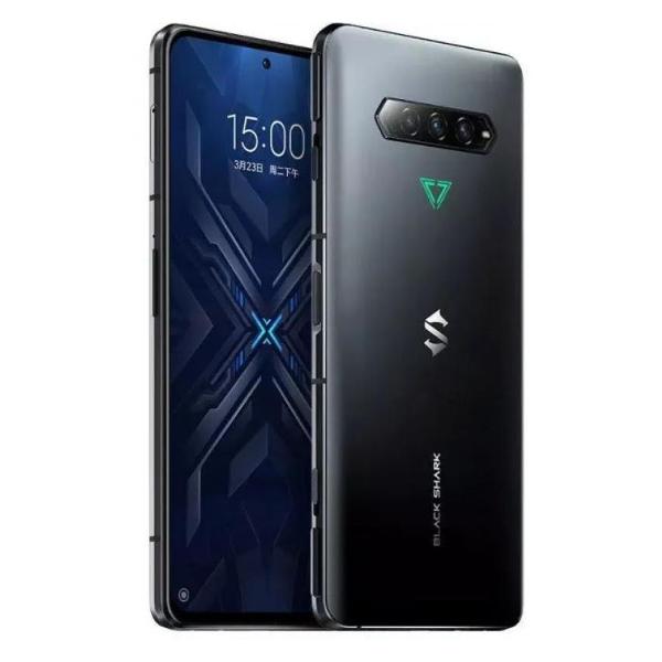 Смартфон Black Shark для Samsung Galaxy A51, Galaxy M31S