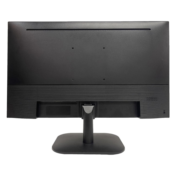 Монитор CARCAM 27"/VA/1920x1080/60Гц/черный (LED27D)