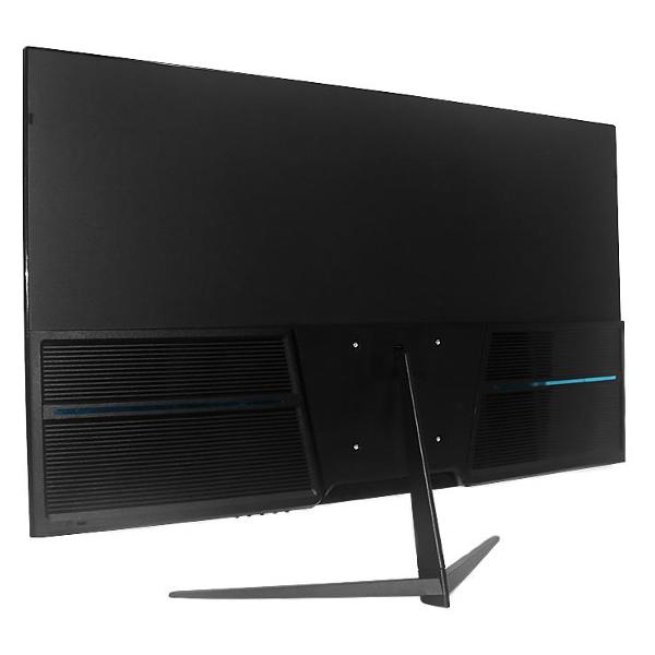 Монитор CARCAM LED24Q Monitor