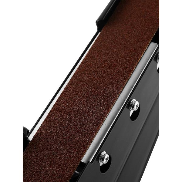 Точильный станок DEKO DKGM250-150