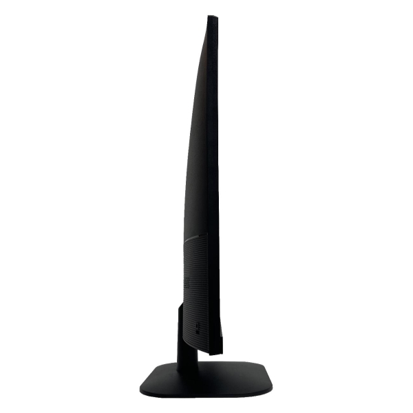 Монитор CARCAM LED22D Monitor