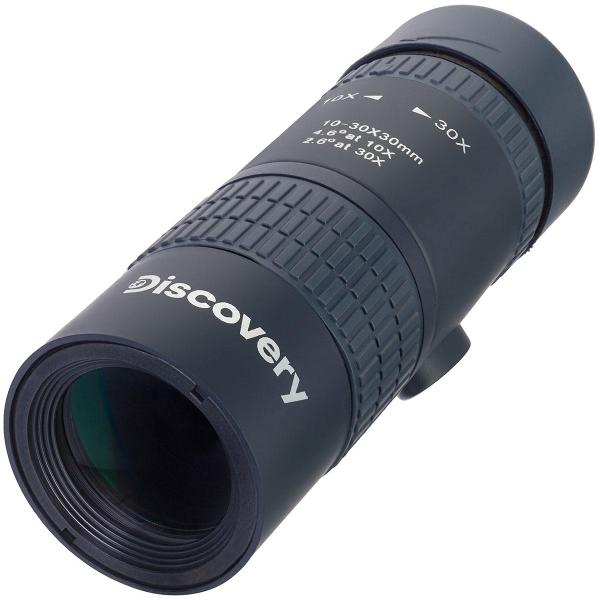 Монокуляр Discovery Gator 10#30х30 (78229)