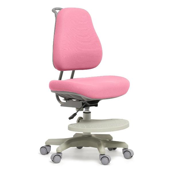 Кресло детское компьютерное Cubby 389258