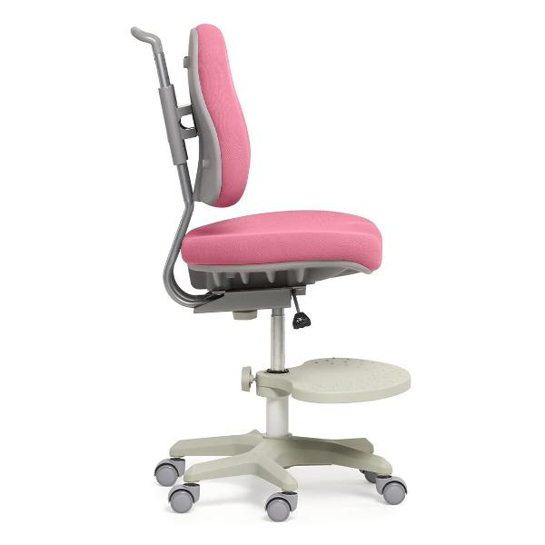 Кресло детское компьютерное Cubby 389258