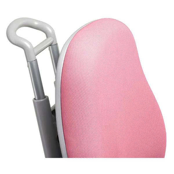 Кресло детское компьютерное Cubby 389258