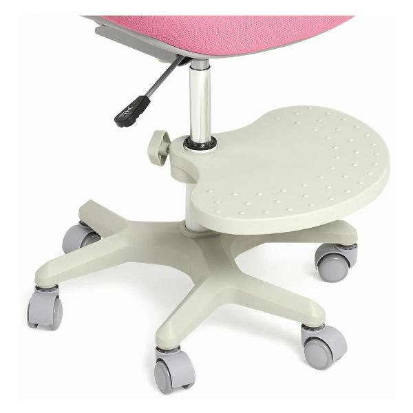 Кресло детское компьютерное Cubby 389258