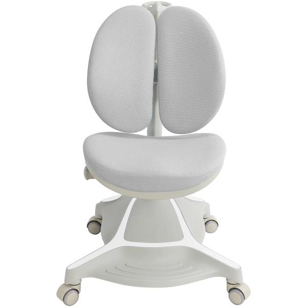 Кресло детское компьютерное Cubby 474915