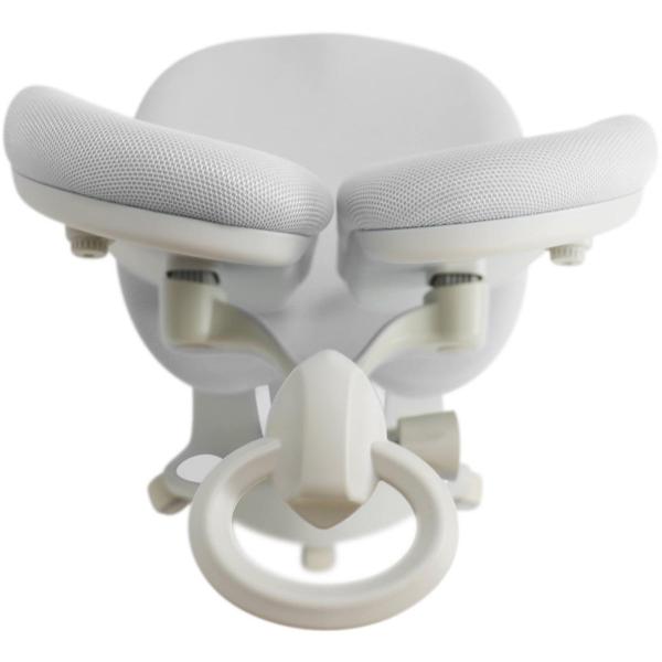 Кресло детское компьютерное Cubby 474915