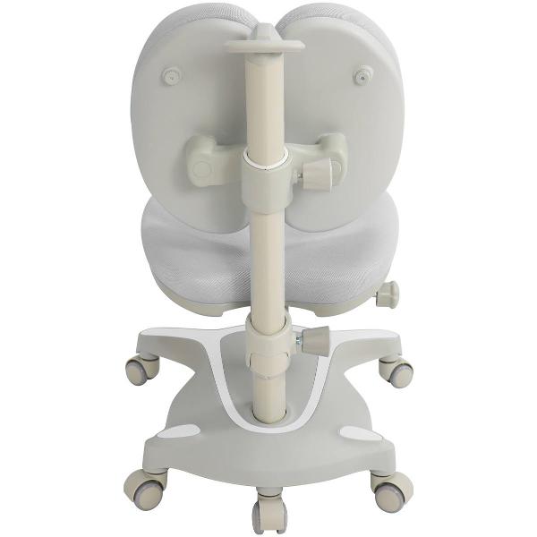 Кресло детское компьютерное Cubby 474915