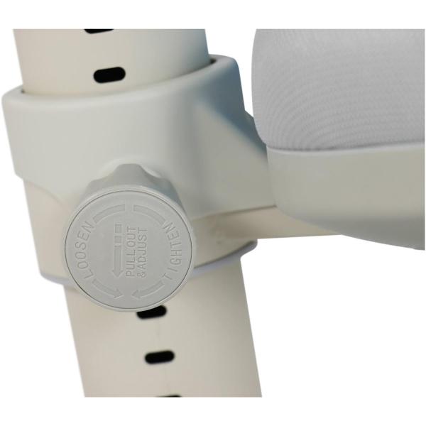 Кресло детское компьютерное Cubby 474915