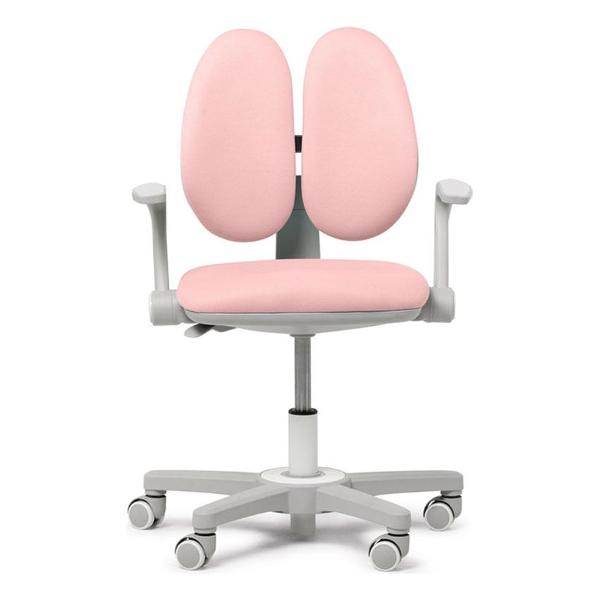 Кресло детское компьютерное Fundesk 436286