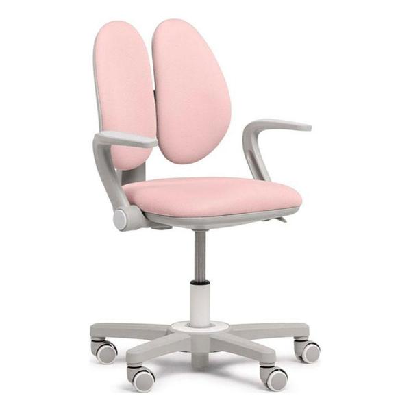 Кресло детское компьютерное Fundesk 436286