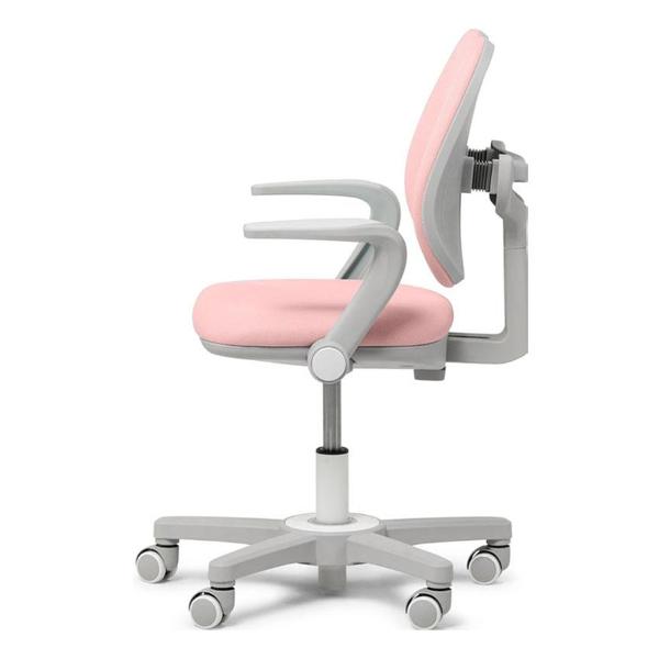 Кресло детское компьютерное Fundesk 436286