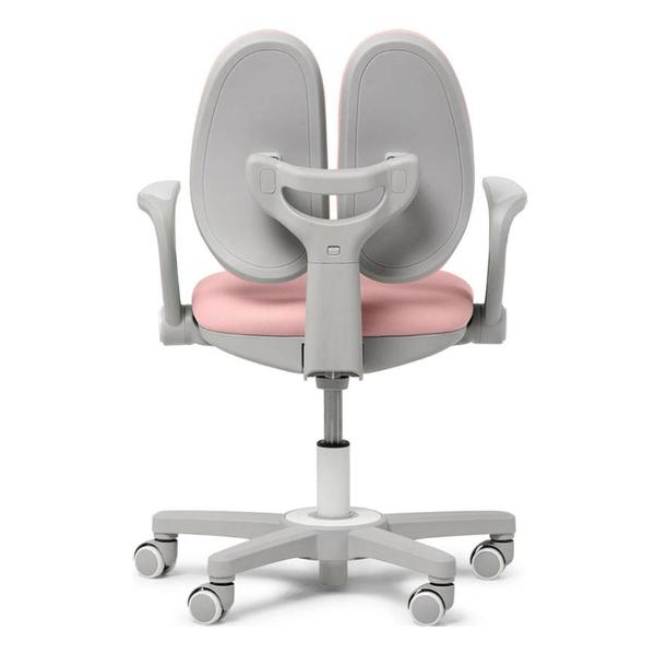 Кресло детское компьютерное Fundesk 436286