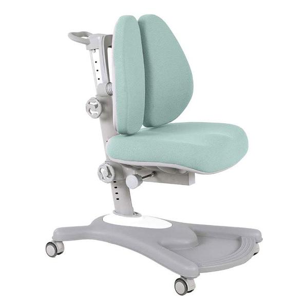 Кресло детское компьютерное Fundesk 436280