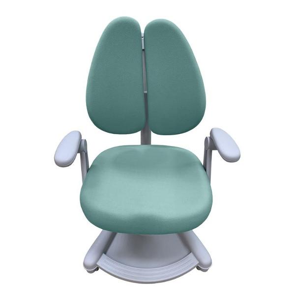 Кресло детское компьютерное Fundesk 436280