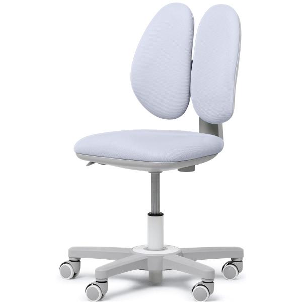 Кресло детское компьютерное Fundesk 389253