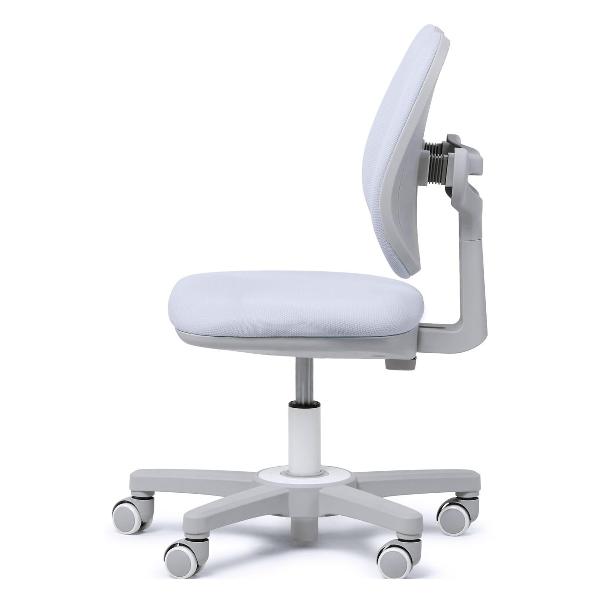 Кресло детское компьютерное Fundesk 389253