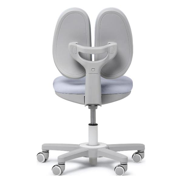 Кресло детское компьютерное Fundesk 389253