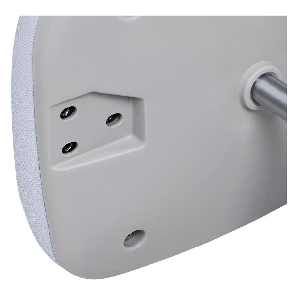 Кресло детское компьютерное Fundesk 389253