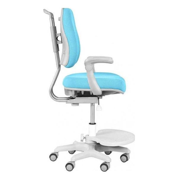 Кресло детское компьютерное Cubby с подлокотниками 222548