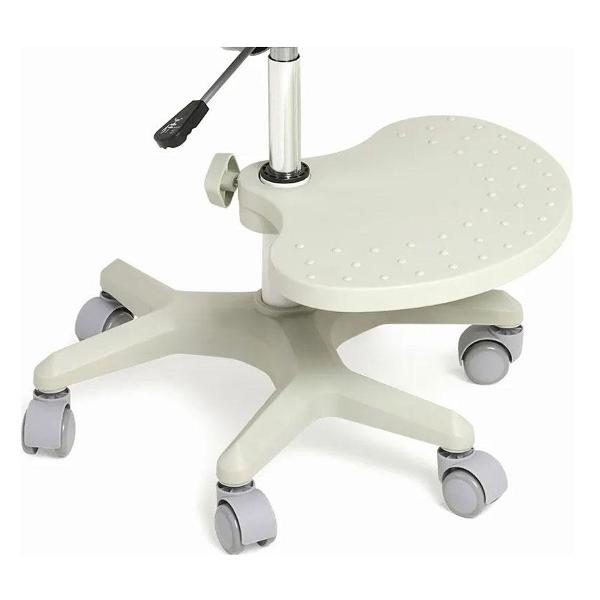 Кресло детское компьютерное Cubby с подлокотниками 222548