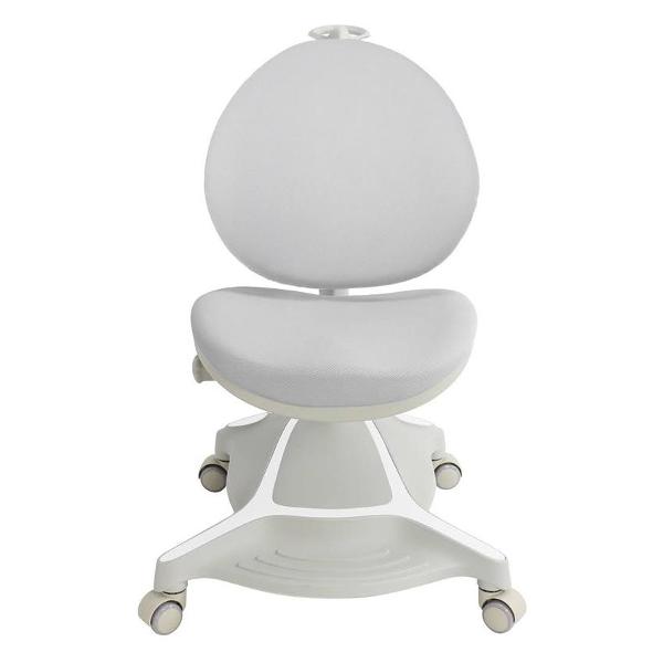 Кресло детское компьютерное Cubby 474914