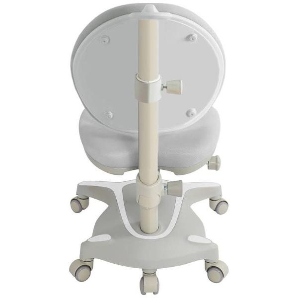 Кресло детское компьютерное Cubby 474914