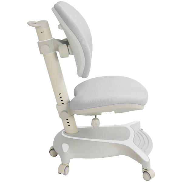 Кресло детское компьютерное Cubby 474914