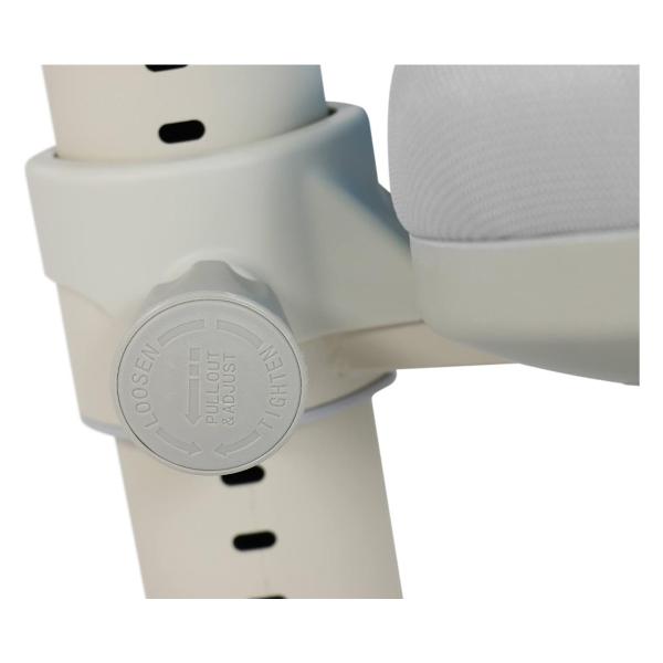 Кресло детское компьютерное Cubby 474914