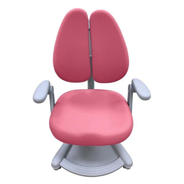 Кресло детское компьютерное Fundesk 436281