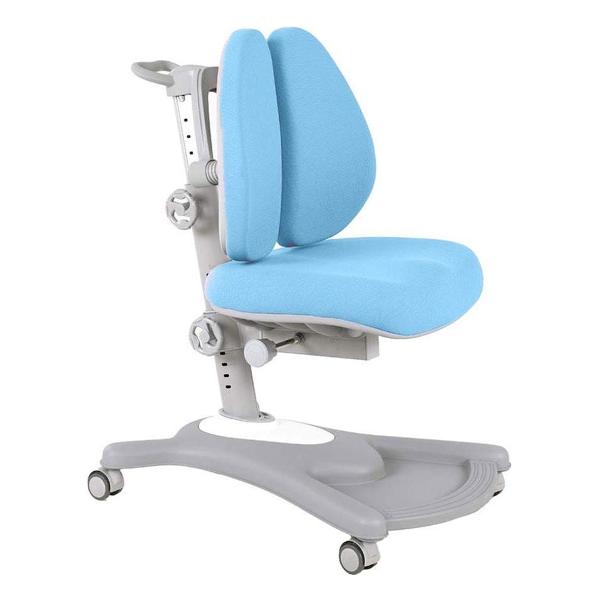 Кресло детское компьютерное Fundesk 436279